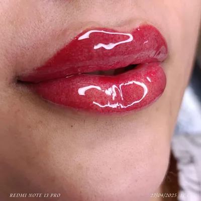 محبوبه  توزنده جانی