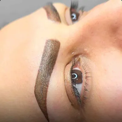 آزاده  معنوی 