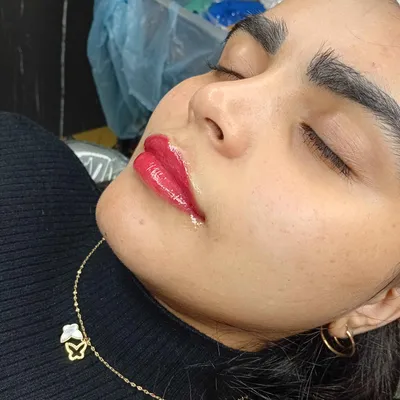 مرضیه شریفی