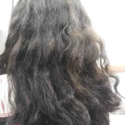 زیبا شهبازی