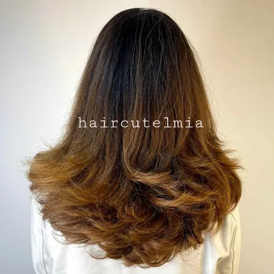 المیرا نصراله نژاد