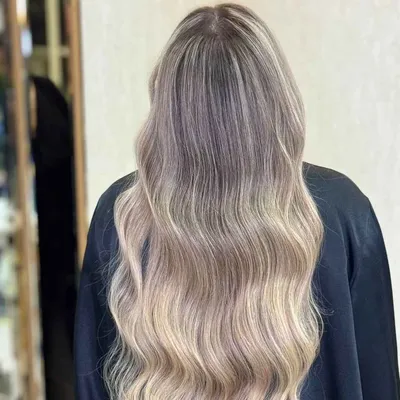 مهشيد  مجلسی