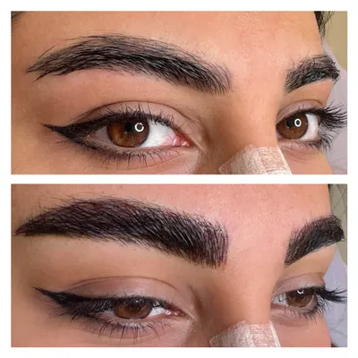 سمانه کاظمی