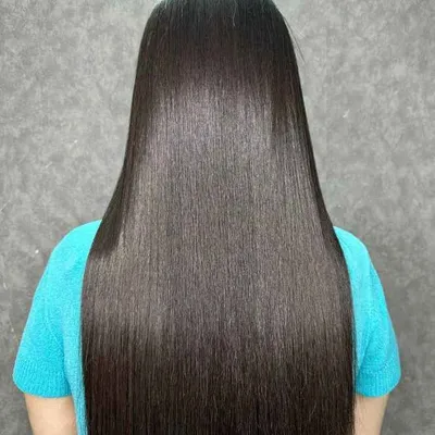 مریم پاینده پور