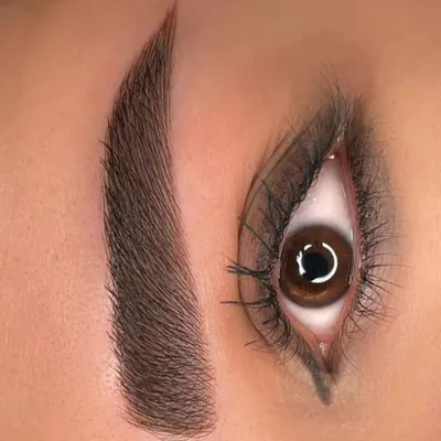 زهرا افتخاری