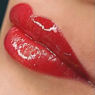 سمیرا  محمودی 