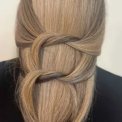 نسرین حیدری