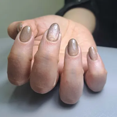 فاطمه طاهری