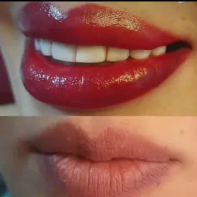 مژگان مقتدری