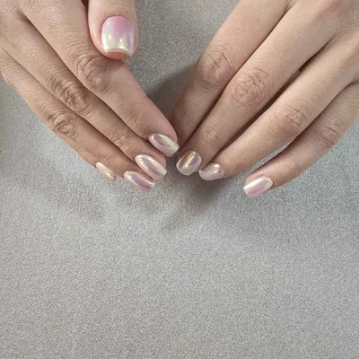 هدیه  کاظمی