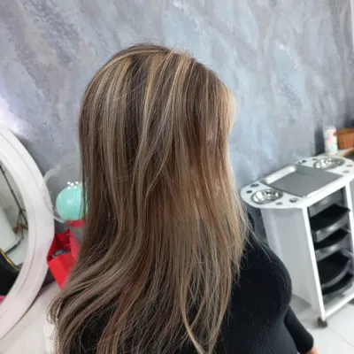 مینو  سلیمانی 