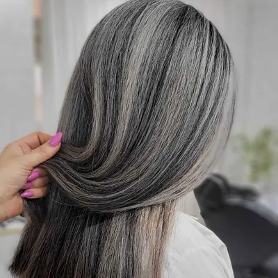 سالن زیبایی وانیا