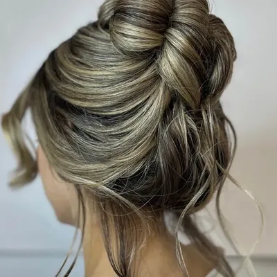 بهاره پناهی