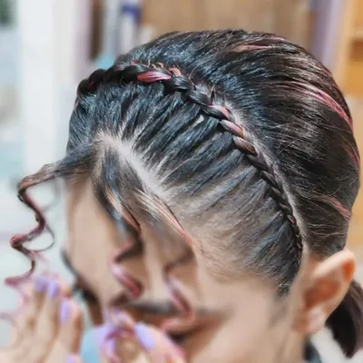 سهیلا سلطانی