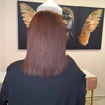 نگین سورانی