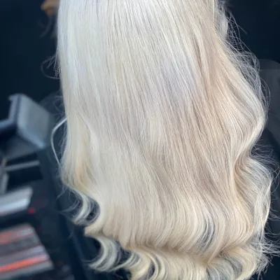 الهه عموزاد