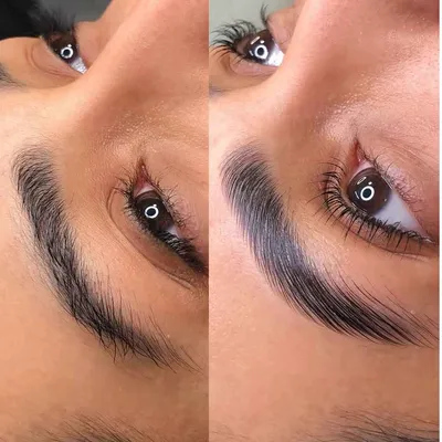 مهدیه محمدپور