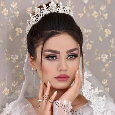 سیده ملیحه محمودی