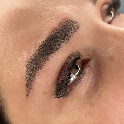 مرجان ایران پور