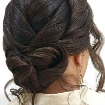 بارانا مومن زاده