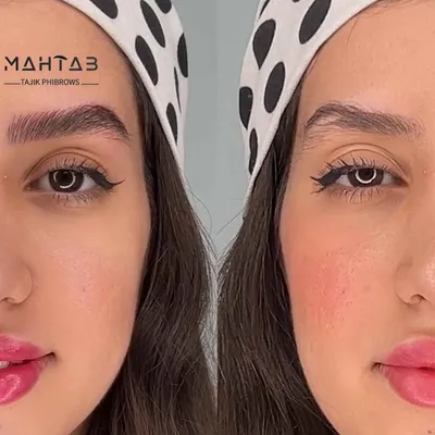 مهتاب تاجیک