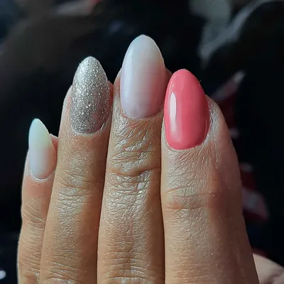 فرزانه رنجبران