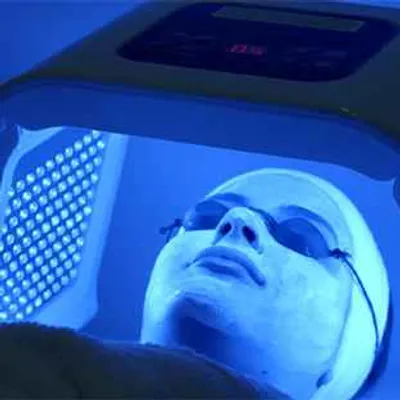 مهناز علیزاده