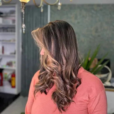 بهار نصرپور