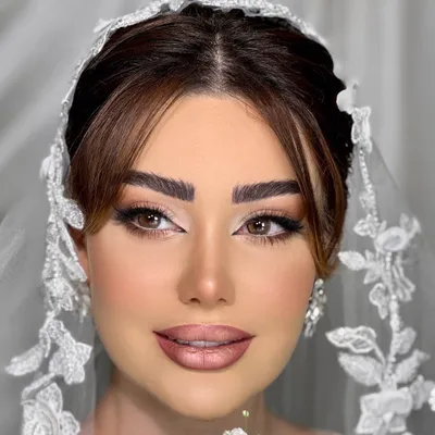 سوده  رمضانی