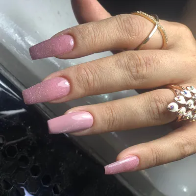 سحر محمدپور