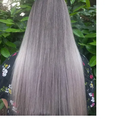 مهشید  عاقلی