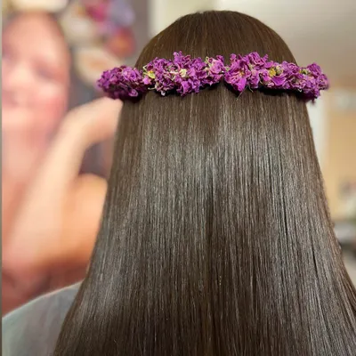 الهام صدیق پناه 