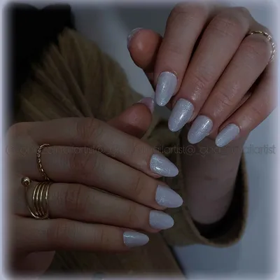 غزل آقامحمدی