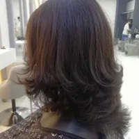 سمیرا  فروزنده 