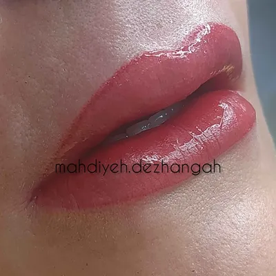 مهدیه دژانگاه