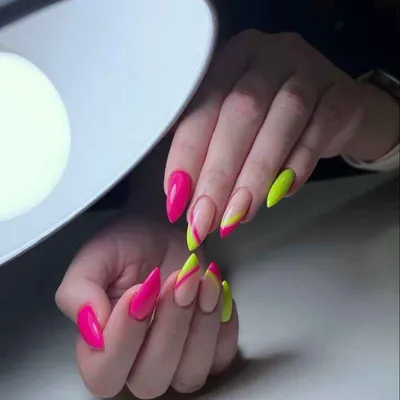 لیلا دبیری راد