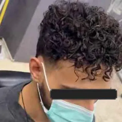 سیار مردانه مهد داماد