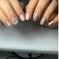 مژگان عاطف