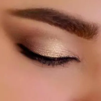 حکیمه حسینی