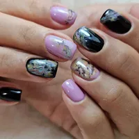 مهرآفرین پاک گوهر