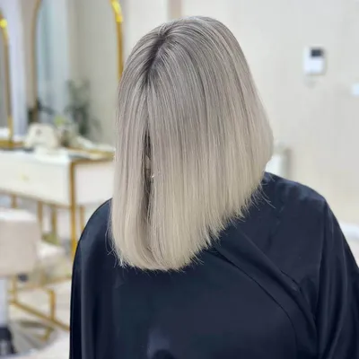 آزیتا پیرویس 