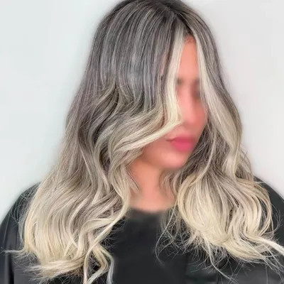 نداعسکرزاده