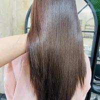 عروس سرای سرمه 