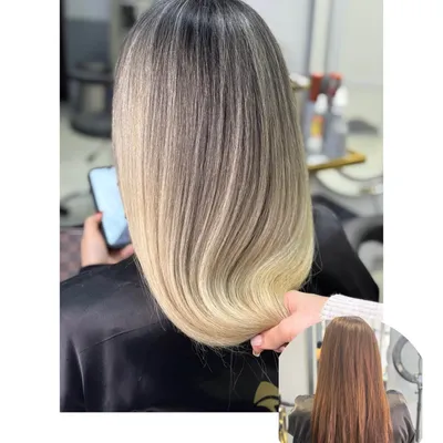 مریم  محمدپور