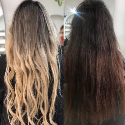 نازنین محمدی