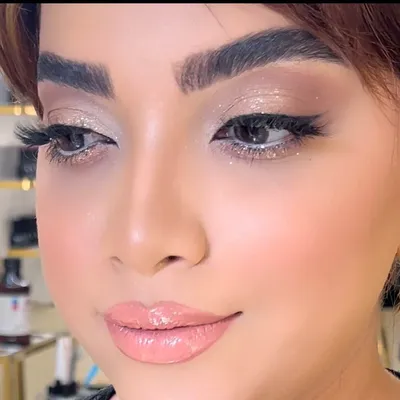 الهه پولادی