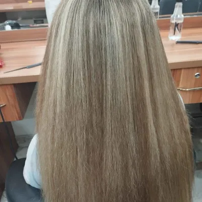 فاطمه حسن زاده