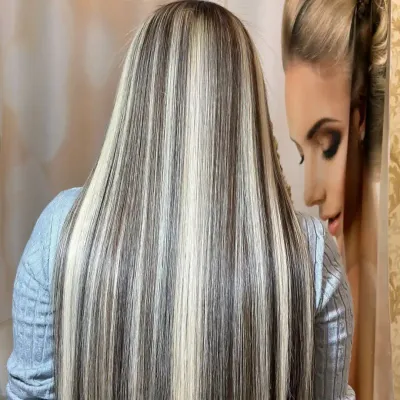 زینب مریدپور