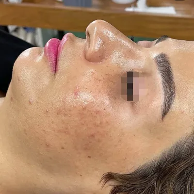 سارا سلطانی