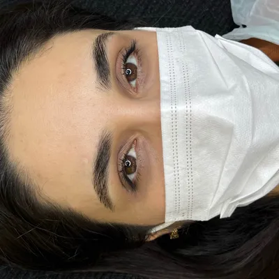 راضیه  محمدی